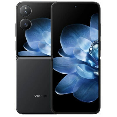 Xiaomi MIX Flip 12/512GB Black