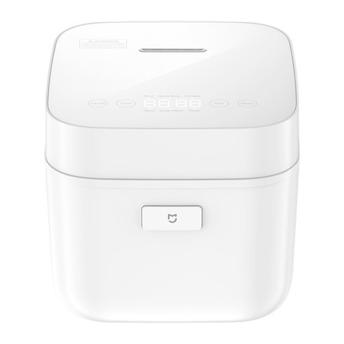 Xiaomi Smart Multifunctional Rice Cooker 1
