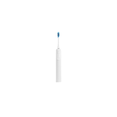 Xiaomi Toothbrush Oscillation Electric White EU