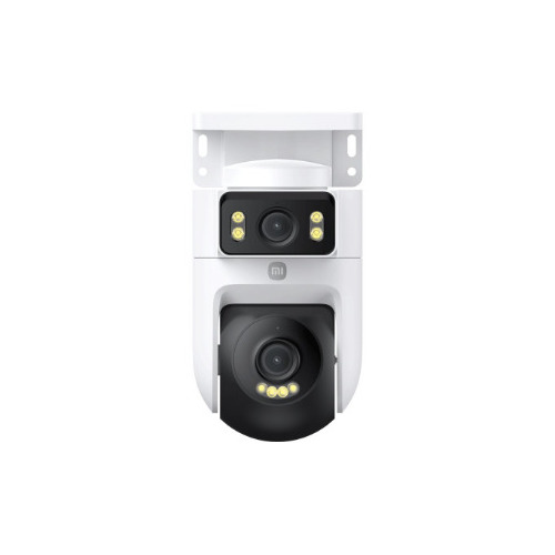 Xiaomi Outdoor Dual Camera CW500 White