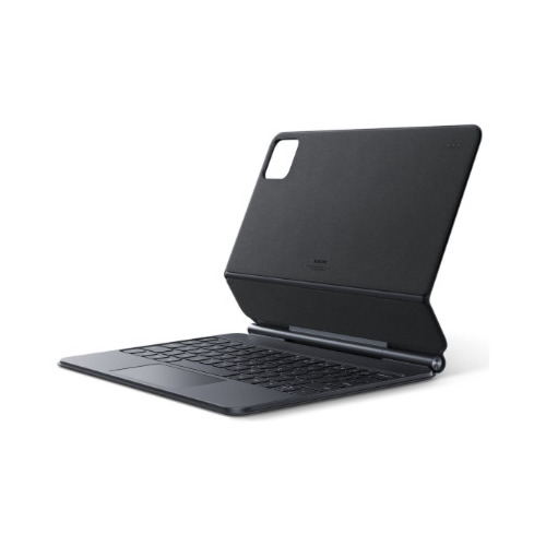 Xiaomi Pad 7 / 7 Pro