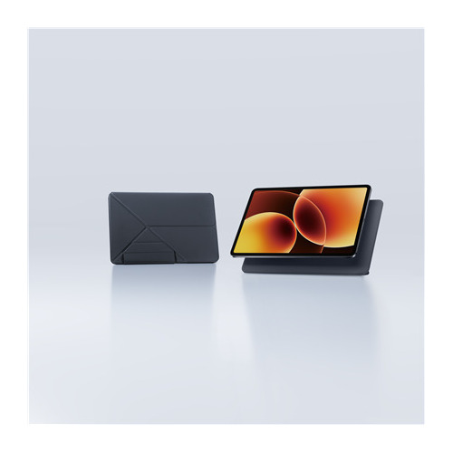Xiaomi Pad 8 / 8 Pro