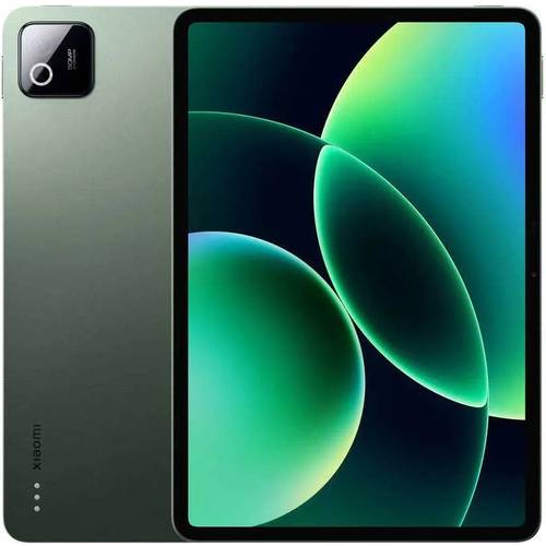 Xiaomi Pad 8 Pro 72207 -