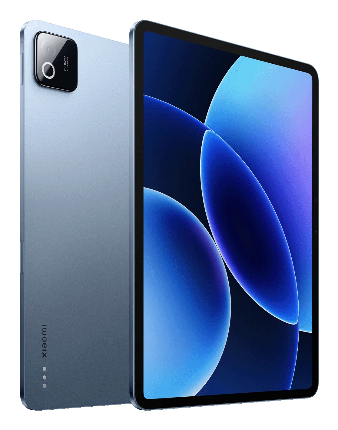 XIAOMI PAD 8 PRO 8+256GB WIFI