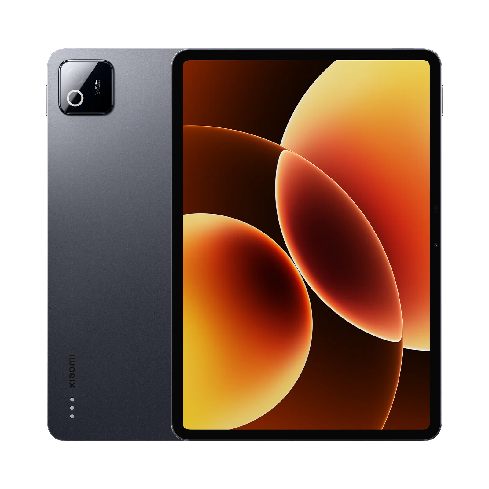 Xiaomi PAD 8 PRO 8+256GB -