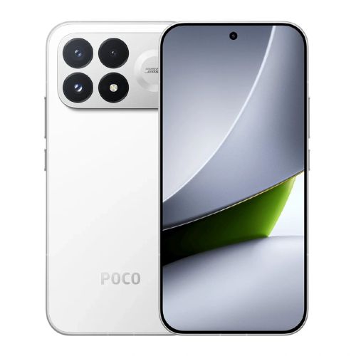 Xiaomi Poco F9 Pro 5G Dual