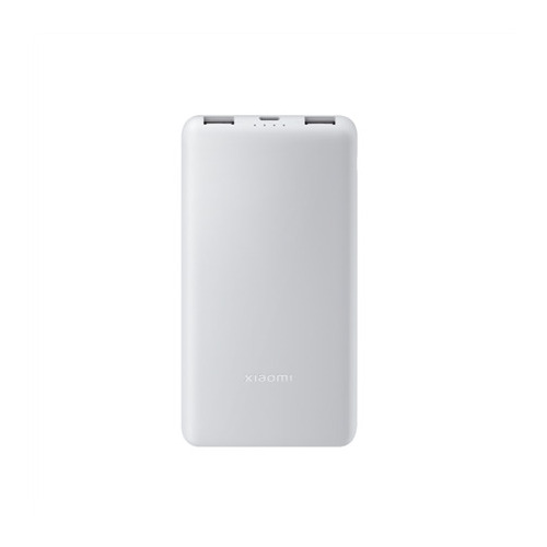 Xiaomi Power Bank 10000 mAh 22