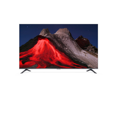 Xiaomi QLED TV A Pro 2026