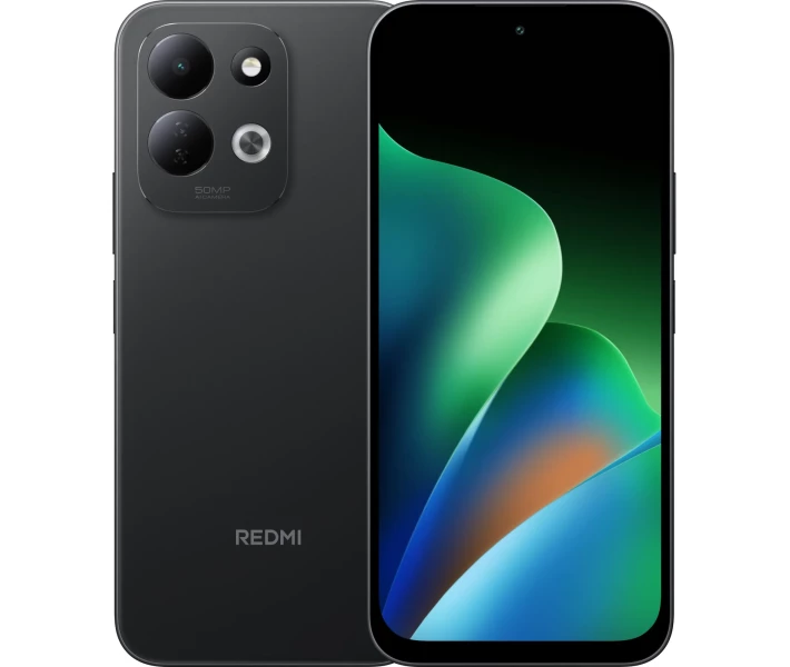 XIAOMI REDMI 17 4+256GB DS 4G