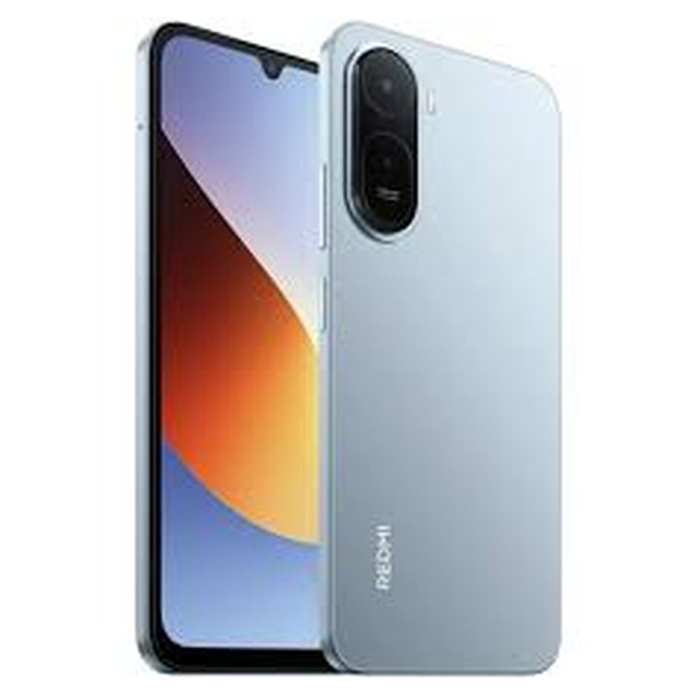 XIAOMI REDMI A7 PRO 4+128GB MIST
