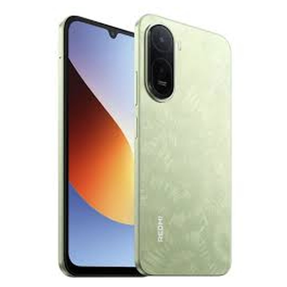 XIAOMI REDMI A7 PRO 4+64GB PALM