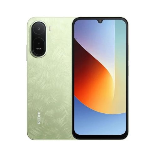 Xiaomi Redmi A7 Pro 4GB/64GB Green