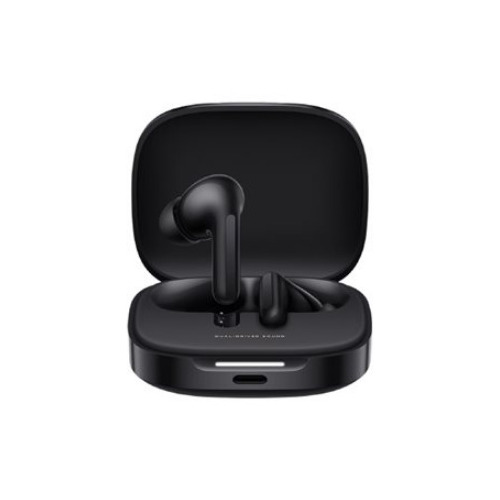 Xiaomi Redmi Buds 6 Black EU
