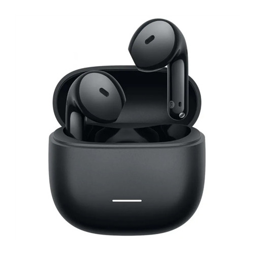 Xiaomi REDMI Buds 8 Active |