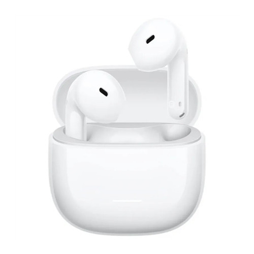 Xiaomi Redmi Buds 8 Active white