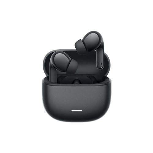 Xiaomi Redmi Buds 8 Lite Black