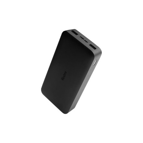 Xiaomi Redmi Fast Charge Power Bank