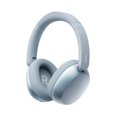Xiaomi Redmi Headphones Neo | Bluetooth