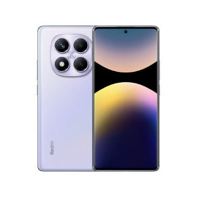 Xiaomi Redmi Note 14 Pro 8/256GB Aurora Purple