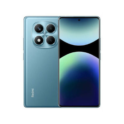 Xiaomi Redmi Note 14 Pro 8/256GB Ocean Blue