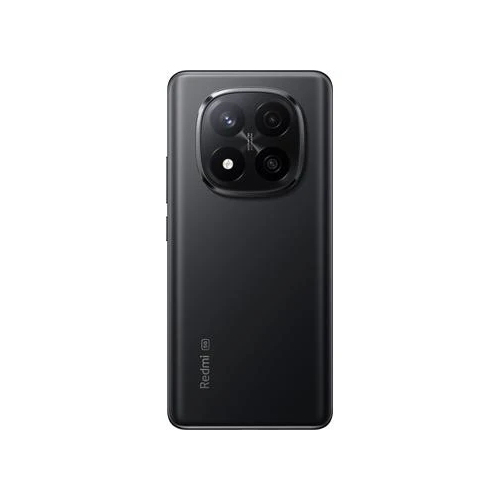 XIAOMI REDMI NOTE 14 PRO PLUS