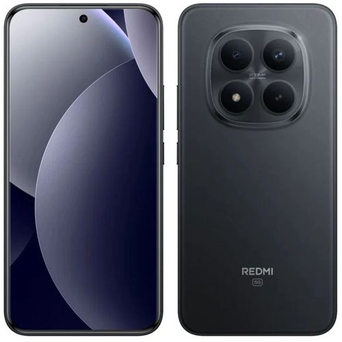 Xiaomi Redmi Note 15 Pro 5G