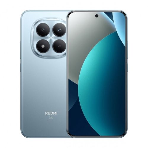 Xiaomi Redmi Note 15 Pro 5G