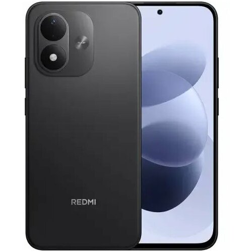 Xiaomi Redmi Note 17 5G 6/128GB