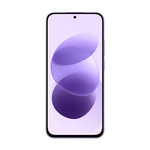 Xiaomi Redmi Note 17 | Celestial