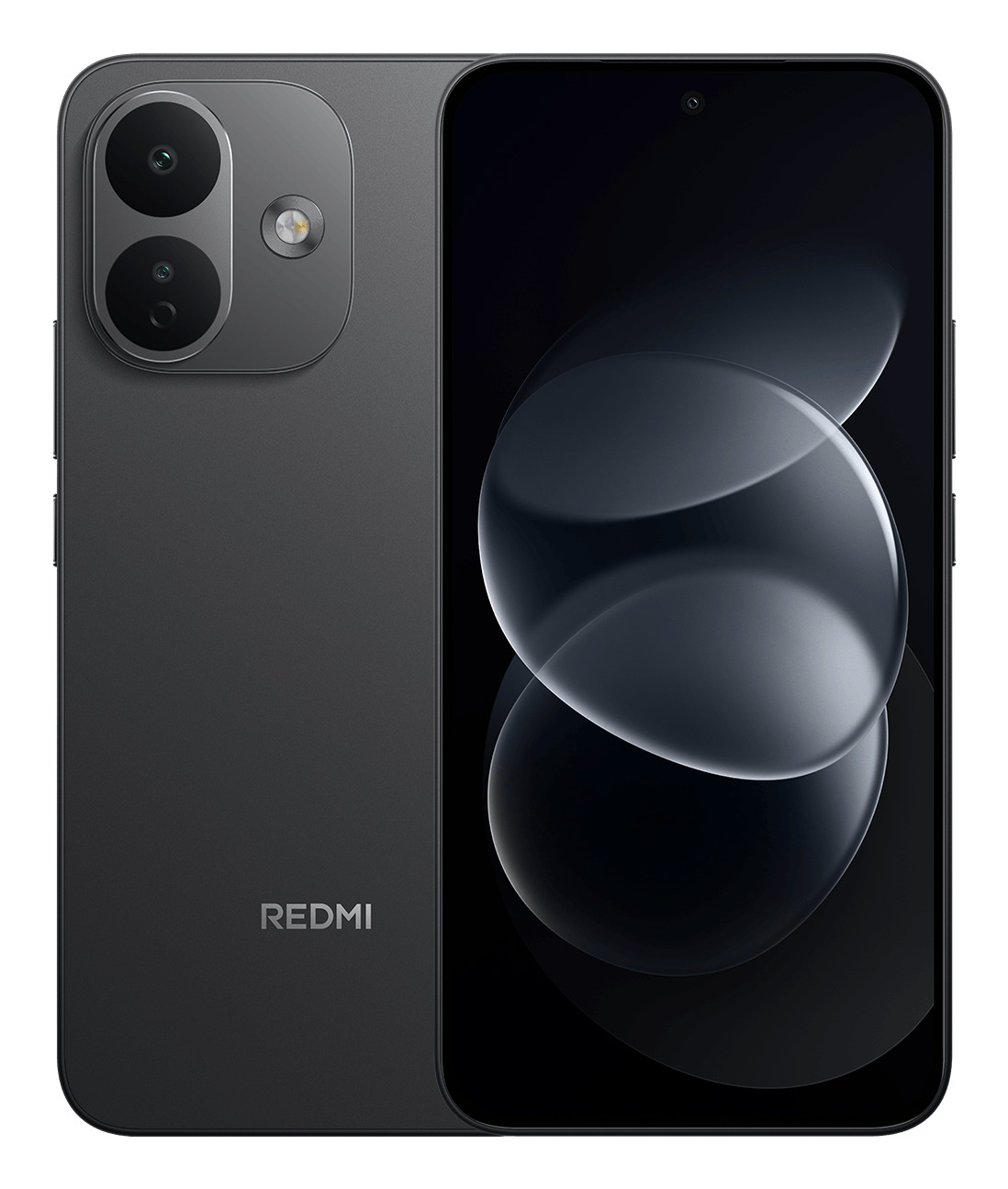 XIAOMI REDMI NOTE 17 PRO 8+512GB