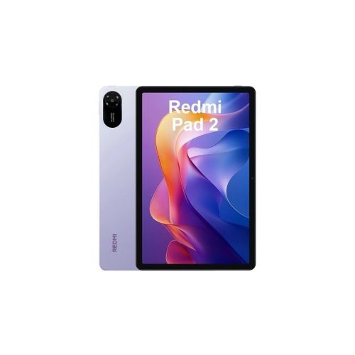 Google Xiaomi Redmi Pad 2 11"