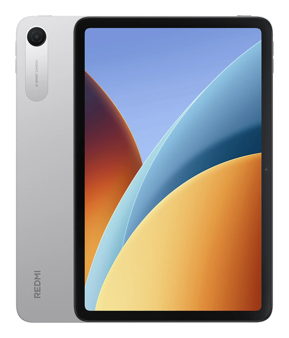 Xiaomi REDMI PAD 2 4+64GB 6932554449636