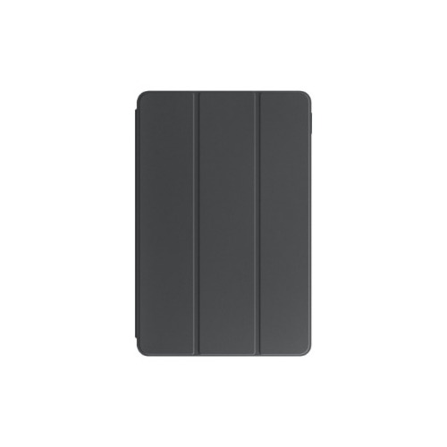 Xiaomi Redmi Pad 2 Cover |