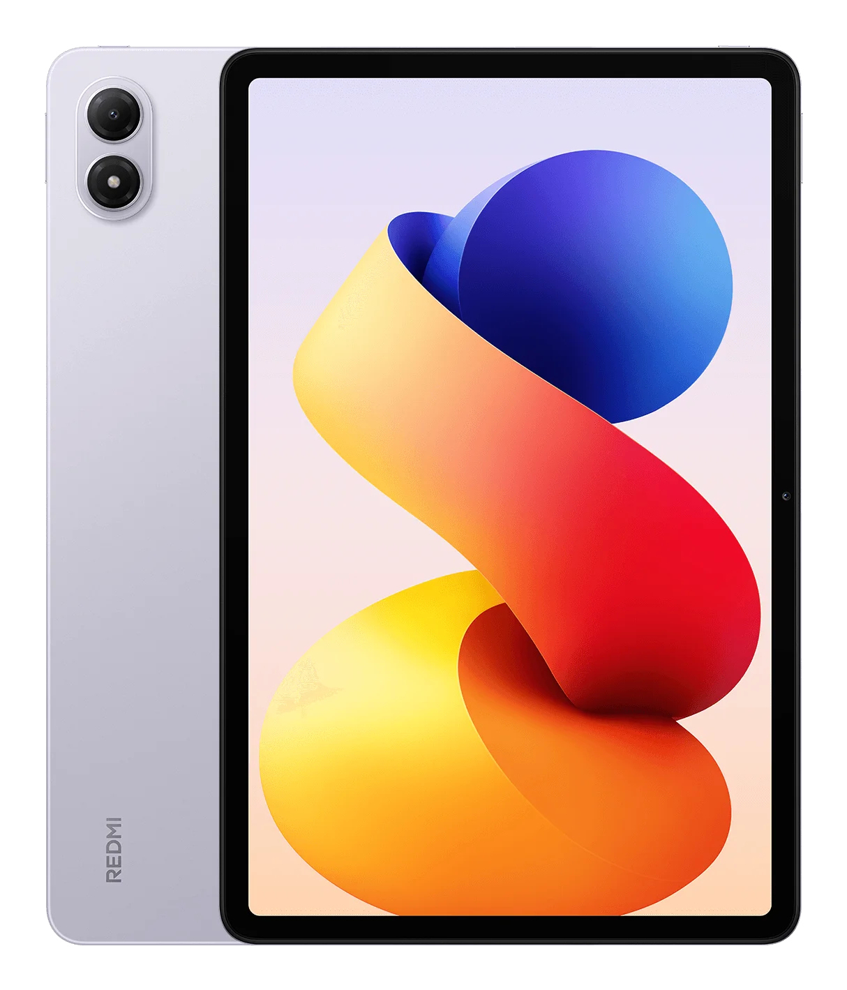 XIAOMI REDMI PAD 2 PRO 6+128GB