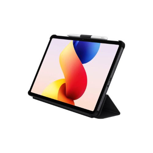 Xiaomi  Redmi Pad 2 Pro Cover