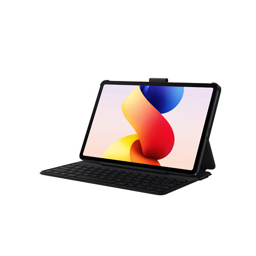 Xiaomi Redmi Pad 2 Pro Keyboard