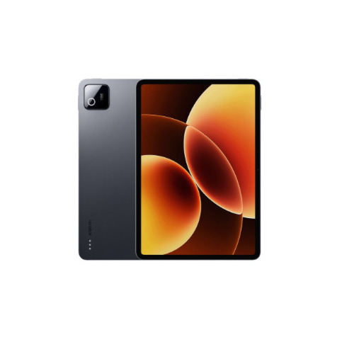 Xiaomi Pad 8 Pro 12/512GB WiFi