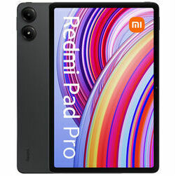 Xiaomi  Redmi Pad Pro 8/256GB WiFi Graphite Gray