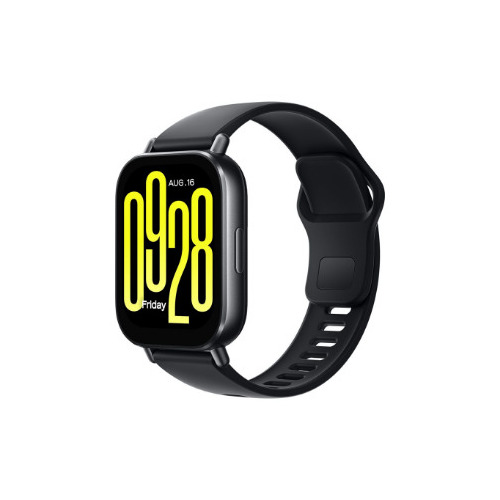 Xiaomi Redmi Watch 5 Active Midnight