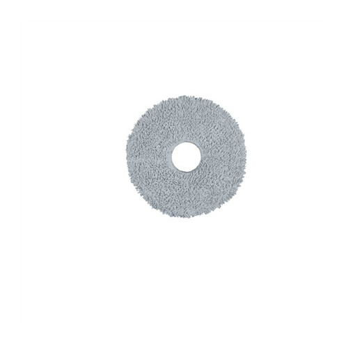 Xiaomi | Robot Vacuum S10+/S20+/X20Pro/X20Max Mop