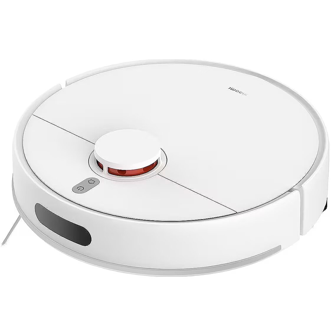 Xiaomi S40 Robot Vacuum Cleaner with
