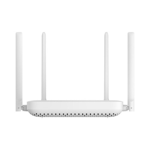 Xiaomi Mi AX1500 White EU DVB4412GL