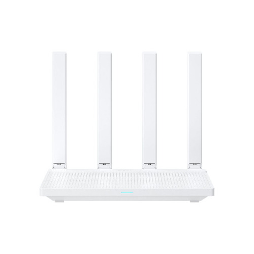 Xiaomi Mi  AX3000T White EU DVB4423GL
