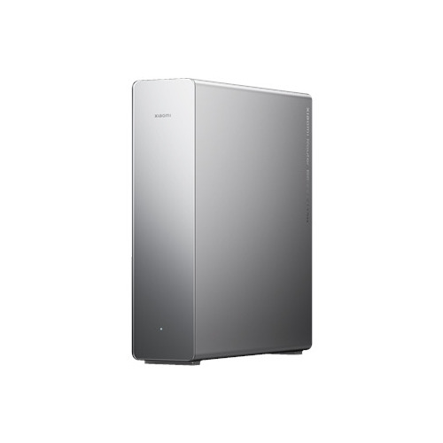 Xiaomi |  BE19000 Pro EU |