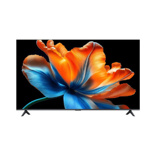 Xiaomi  | S Mini LED 2026