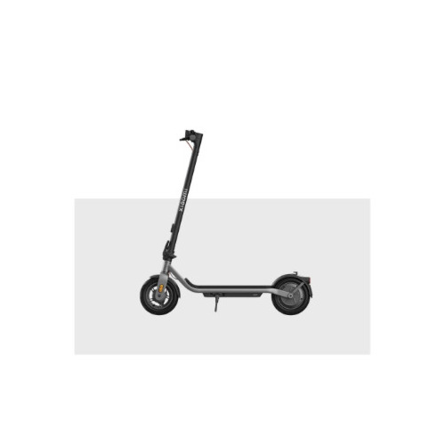 Xiaomi  Scooter 6 Essential GL |