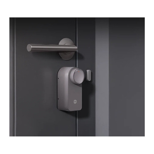 Xiaomi Self-Install Smart Lock EU |
