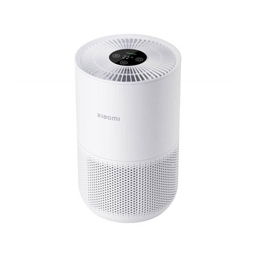 Xiaomi Mi Air Purifier 4 Compact