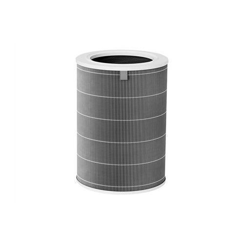 Xiaomi Smart Mi Air Purifier 4