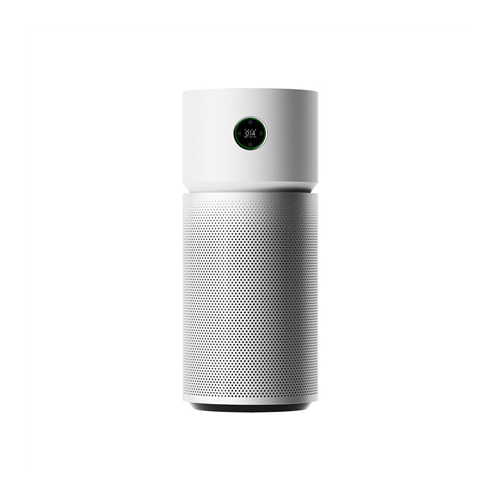 Xiaomi | Smart Air Purifier Elite